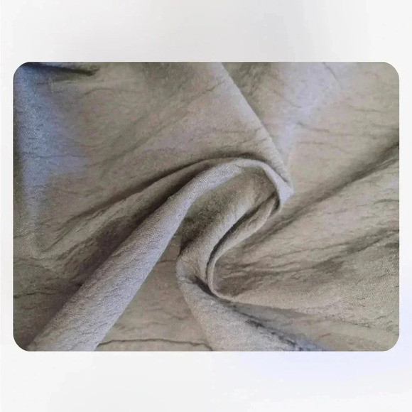 Penningtons Black  Jegging Size 1X - Picture 6 of 9